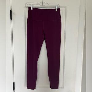 90 Degree by Reflex High-Waisted Leggings